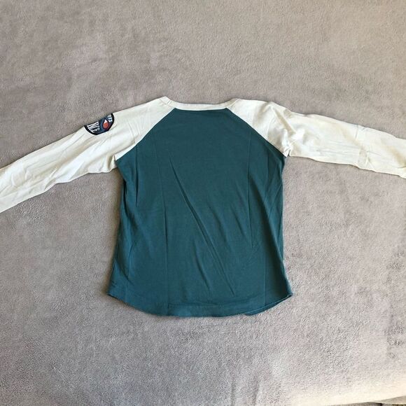 Peek Kids Young & Free Long sleeve Shirt - Picture 10 of 13